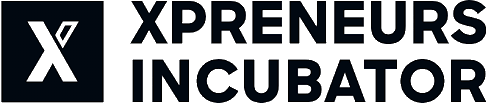 XPRENEURS Incubator